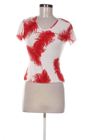 Dámská halenka Rosa, Velikost S, Barva Vícebarevné, Cena  249,00 Kč