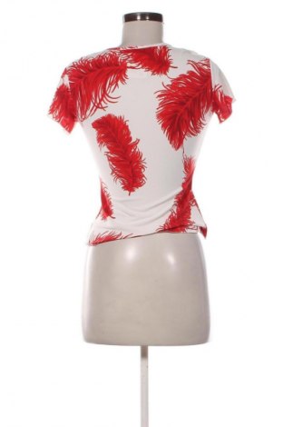 Dámská halenka Rosa, Velikost S, Barva Vícebarevné, Cena  249,00 Kč