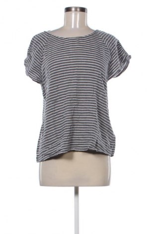 Dámská halenka Roxy, Velikost L, Barva Vícebarevné, Cena  299,00 Kč