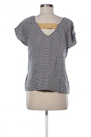 Dámská halenka Roxy, Velikost L, Barva Vícebarevné, Cena  299,00 Kč