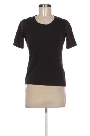 Дамска блуза S. Marlon, Размер M, Цвят Черен, Цена 4,09 €