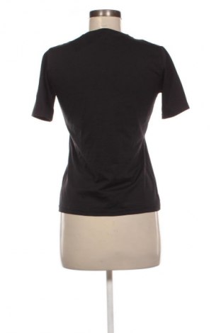 Дамска блуза S. Marlon, Размер M, Цвят Черен, Цена 4,09 €