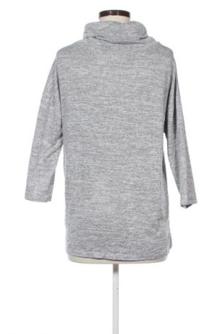 Dámská halenka S.Oliver, Velikost L, Barva Šedá, Cena  139,00 Kč