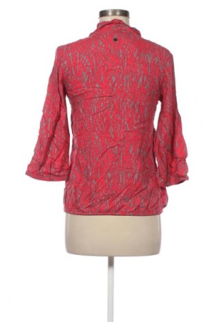 Dámská halenka S.Oliver, Velikost XS, Barva Vícebarevné, Cena  109,00 Kč