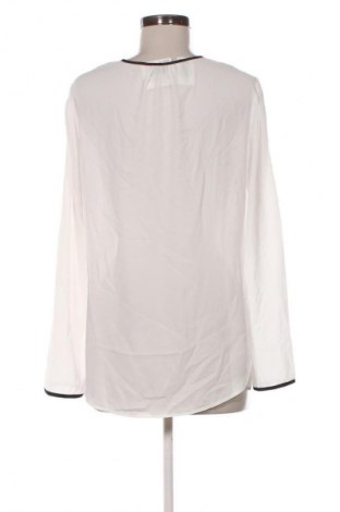 Damen Shirt S.Oliver, Größe M, Farbe Weiß, Preis 10,99 €