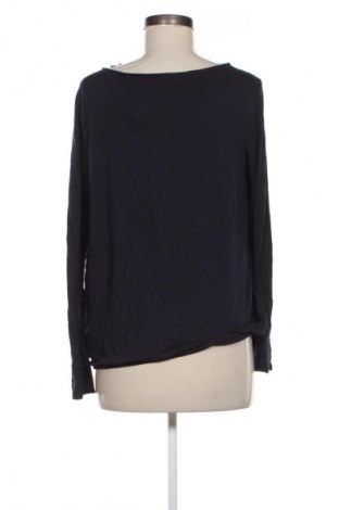 Дамска блуза S.Oliver, Размер M, Цвят Син, Цена 3,06 €