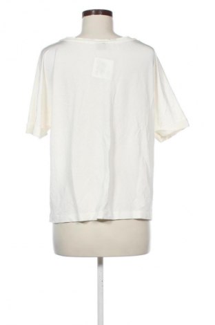 Дамска блуза S.Oliver, Размер M, Цвят Екрю, Цена 14,06 €