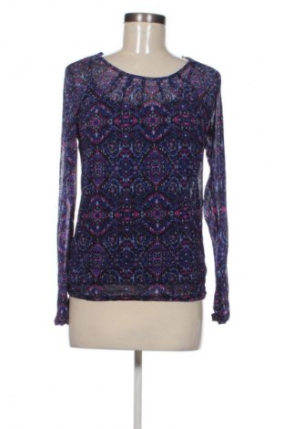 Bluză de femei S.Oliver, Mărime M, Culoare Multicolor, Preț 30,99 Lei