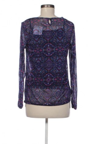 Bluză de femei S.Oliver, Mărime M, Culoare Multicolor, Preț 30,99 Lei