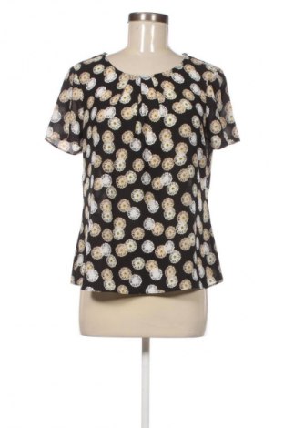 Damen Shirt S.Oliver, Größe M, Farbe Mehrfarbig, Preis 11,99 €