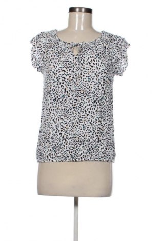 Bluză de femei S.Oliver, Mărime M, Culoare Multicolor, Preț 30,99 Lei