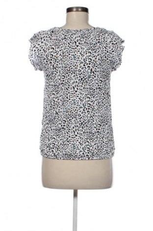 Bluză de femei S.Oliver, Mărime M, Culoare Multicolor, Preț 30,99 Lei