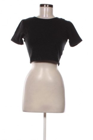 Γυναικεία μπλούζα S.Oliver, Μέγεθος S, Χρώμα Μαύρο, Τιμή 12,99 €