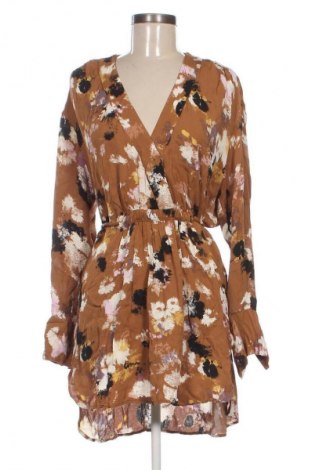 Dámská halenka S.Oliver, Velikost L, Barva Vícebarevné, Cena  139,00 Kč