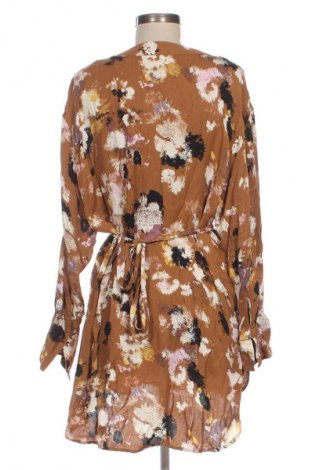 Dámská halenka S.Oliver, Velikost L, Barva Vícebarevné, Cena  139,00 Kč