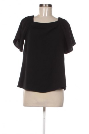 Дамска блуза S.Oliver, Размер M, Цвят Черен, Цена 6,13 €