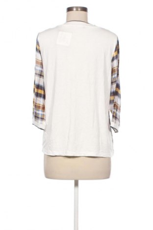 Γυναικεία μπλούζα S.Oliver, Μέγεθος S, Χρώμα Πολύχρωμο, Τιμή 4,99 €