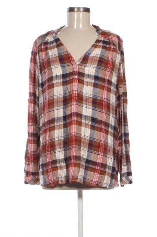 Dámská halenka S.Oliver, Velikost XL, Barva Vícebarevné, Cena  229,00 Kč