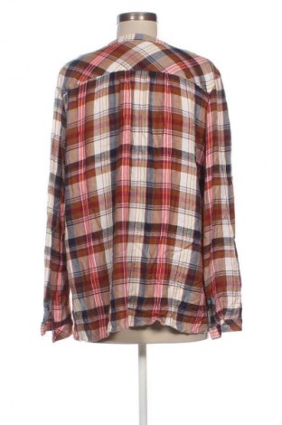 Dámská halenka S.Oliver, Velikost XL, Barva Vícebarevné, Cena  229,00 Kč