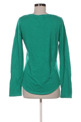 Bluză de femei S.Oliver, Mărime M, Culoare Verde, Preț 54,99 Lei