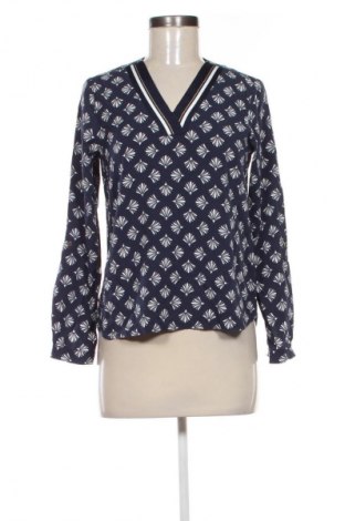 Bluză de femei S.Oliver, Mărime XS, Culoare Multicolor, Preț 12,99 Lei