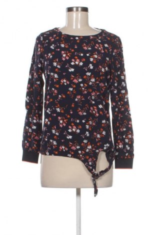 Bluză de femei S.Oliver, Mărime XS, Culoare Multicolor, Preț 16,99 Lei