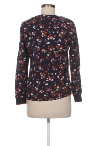 Bluză de femei S.Oliver, Mărime XS, Culoare Multicolor, Preț 16,99 Lei
