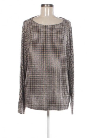 Damen Shirt S.Oliver, Größe XL, Farbe Mehrfarbig, Preis 5,99 €