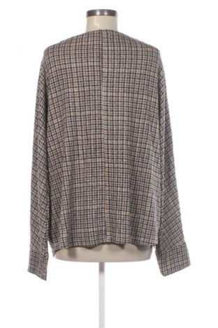 Damen Shirt S.Oliver, Größe XL, Farbe Mehrfarbig, Preis 5,99 €