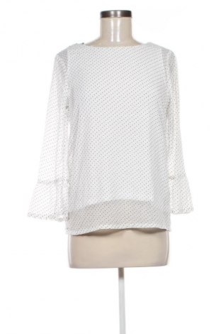 Γυναικεία μπλούζα S.Oliver, Μέγεθος S, Χρώμα Πολύχρωμο, Τιμή 4,99 €