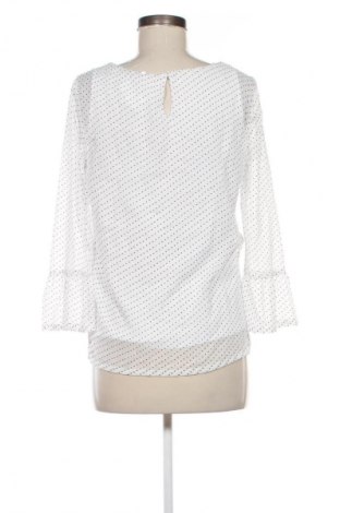 Γυναικεία μπλούζα S.Oliver, Μέγεθος S, Χρώμα Πολύχρωμο, Τιμή 4,99 €