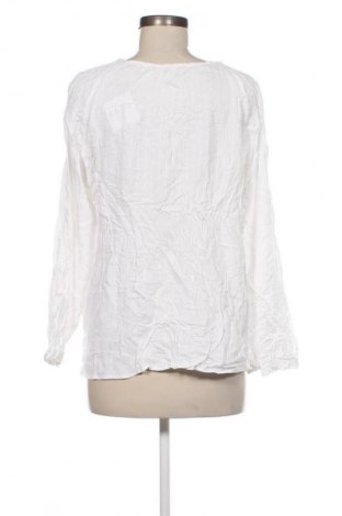 Női blúz S.Oliver, Méret XL, Szín Fehér, Ár 3 569 Ft