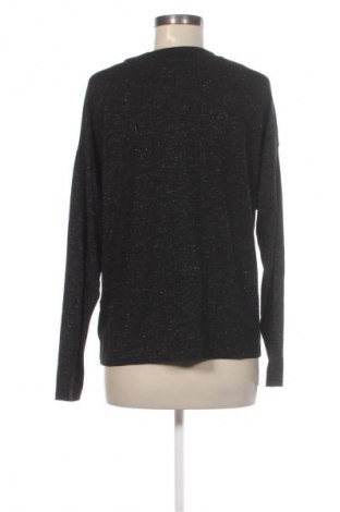 Γυναικεία μπλούζα S.Oliver, Μέγεθος M, Χρώμα Πολύχρωμο, Τιμή 8,99 €