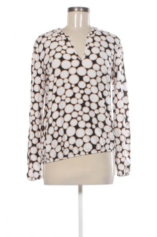 Damen Shirt S.Oliver, Größe M, Farbe Mehrfarbig, Preis 2,99 €