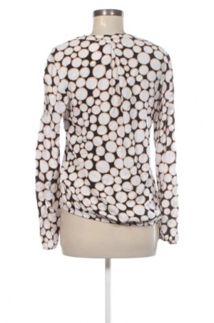 Damen Shirt S.Oliver, Größe M, Farbe Mehrfarbig, Preis 2,99 €