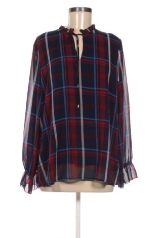 Дамска блуза S.Oliver, Размер L, Цвят Многоцветен, Цена 11,62 €