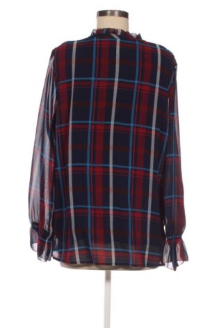 Дамска блуза S.Oliver, Размер L, Цвят Многоцветен, Цена 11,62 €