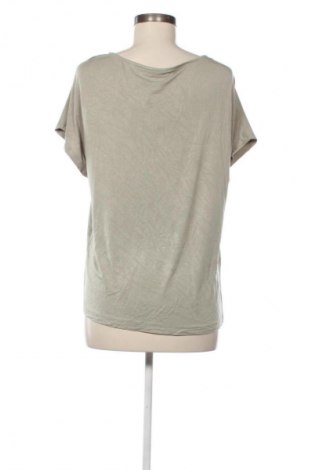 Dámská halenka S.Oliver, Velikost M, Barva Zelená, Cena  409,00 Kč