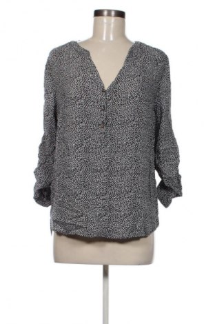 Γυναικεία μπλούζα S.Oliver, Μέγεθος L, Χρώμα Πολύχρωμο, Τιμή 5,99 €