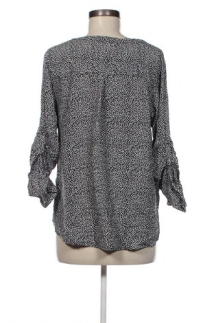 Γυναικεία μπλούζα S.Oliver, Μέγεθος L, Χρώμα Πολύχρωμο, Τιμή 5,99 €