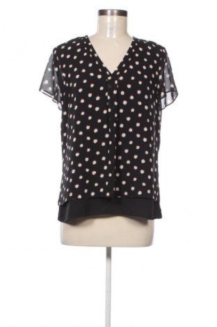 Bluză de femei S.Oliver, Mărime M, Culoare Multicolor, Preț 39,99 Lei