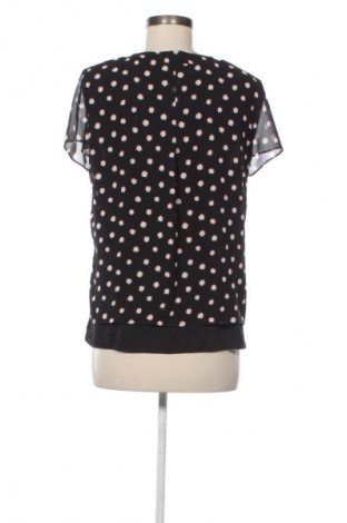 Bluză de femei S.Oliver, Mărime M, Culoare Multicolor, Preț 39,99 Lei