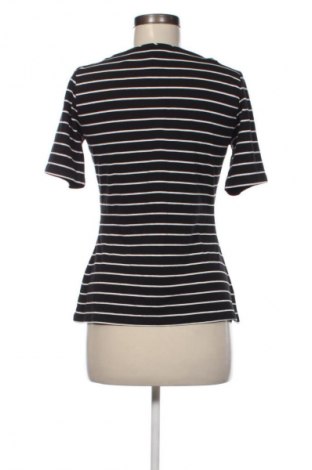 Dámská halenka S.Oliver, Velikost M, Barva Vícebarevné, Cena  159,00 Kč