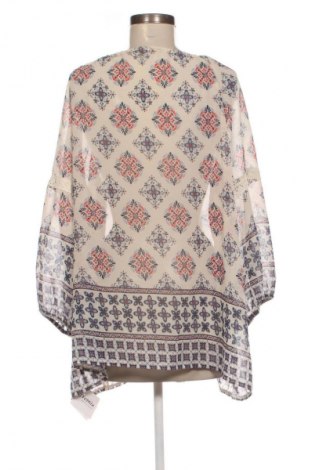 Damen Shirt S.Oliver, Größe XL, Farbe Mehrfarbig, Preis 8,99 €