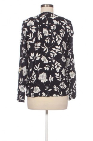 Dámská halenka S.Oliver, Velikost S, Barva Vícebarevné, Cena  119,00 Kč