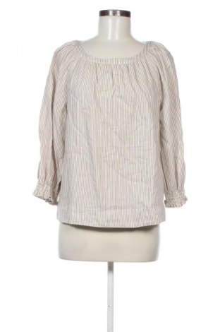 Bluză de femei S.Oliver, Mărime M, Culoare Multicolor, Preț 38,99 Lei