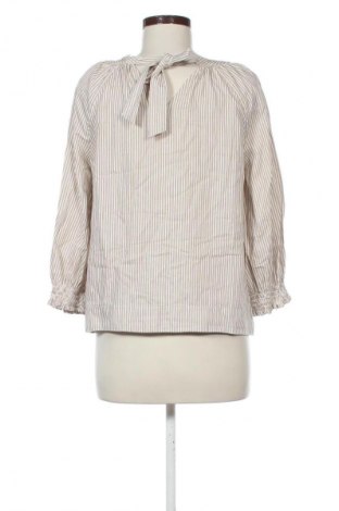 Bluză de femei S.Oliver, Mărime M, Culoare Multicolor, Preț 38,99 Lei