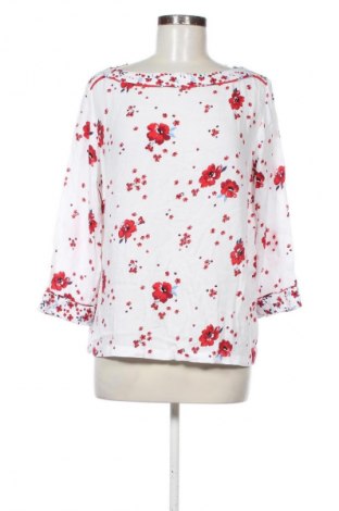 Dámská halenka S.Oliver, Velikost M, Barva Vícebarevné, Cena  169,00 Kč