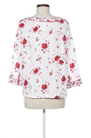 Dámská halenka S.Oliver, Velikost M, Barva Vícebarevné, Cena  169,00 Kč