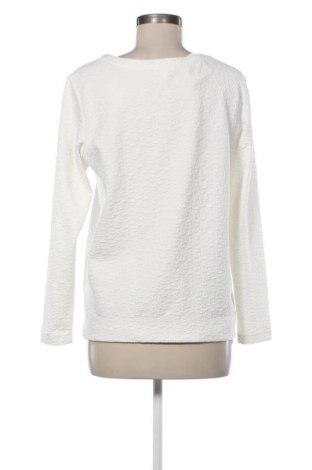 Дамска блуза S.Oliver, Размер M, Цвят Бял, Цена 11,24 €